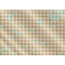 Fotobehang Abstract | Grijs | 104x70,5cm