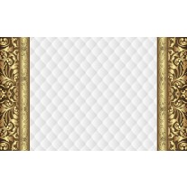 Fotobehang Klassiek | Goud | 152,5x104cm