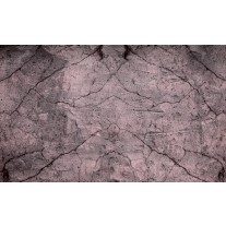 Fotobehang Papier Muur | Zwart | 254x184cm