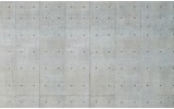 Fotobehang Betonlook | Grijs | 104x70,5cm