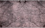 Fotobehang Papier Muur | Zwart | 254x184cm